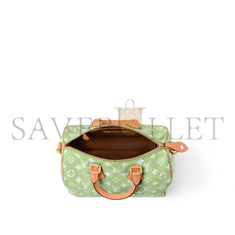 l0*is V*t0n speedy p9 bandouliÈre 30 m14064 (32*22.5*18cm)